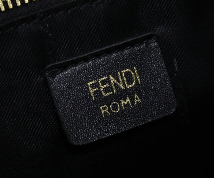 2022SS新作 FENDI フェンディ レディース ハンドバックスーパーコピー
