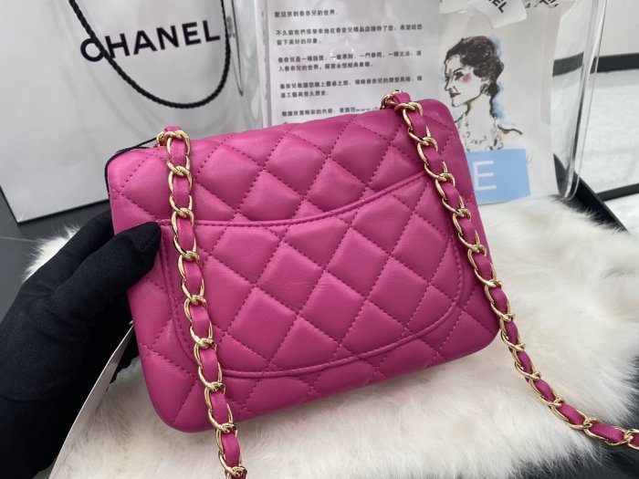 2022SS新作 シャネル Chanel ショルダーバック スーパーコピー