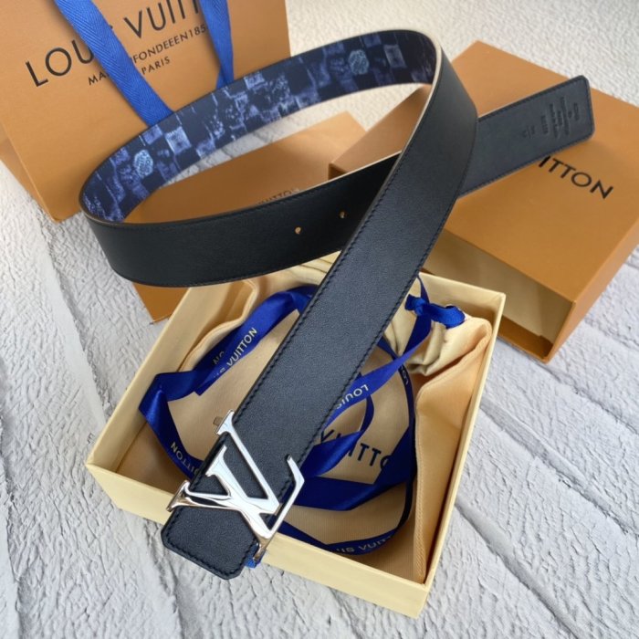 2022SS新作Louis Vuittonルイヴィトンベルトスーパーコピー