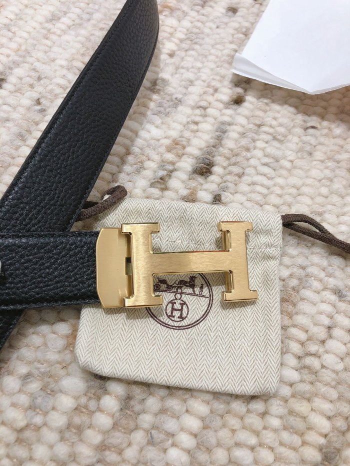 2022SS新作Ferragamoフェラガモ ベルトスーパーコピー
