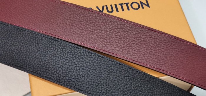 2022SS新作Louis Vuittonルイヴィトンベルトスーパーコピー