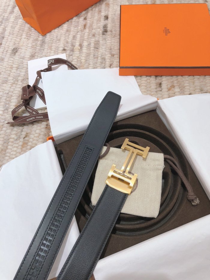 2022SS新作Ferragamoフェラガモ ベルトスーパーコピー
