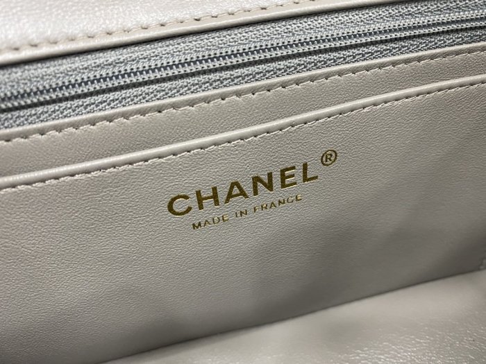 2022SS新作 シャネル Chanel ショルダーバック スーパーコピー