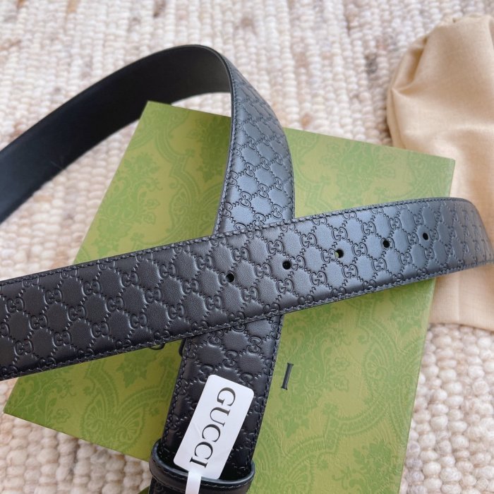 2022SS新作 Gucci グッチ ベルト スーパーコピー