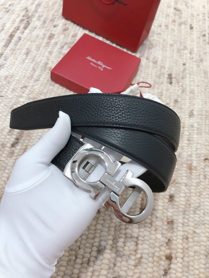 2022SS新作Ferragamoフェラガモ ベルトスーパーコピー