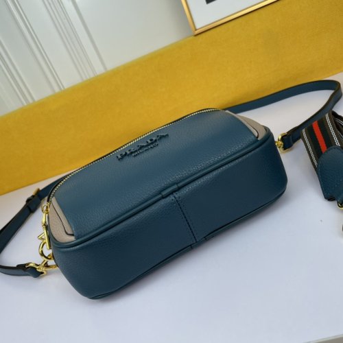 2022SS新作 Prada プラダ レディースハンドバックスーパーコピー