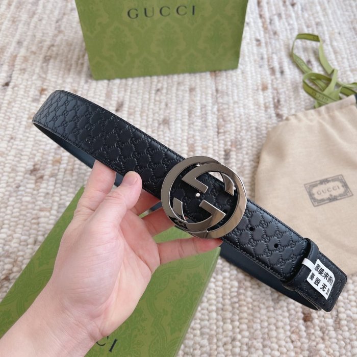 2022SS新作 Gucci グッチ ベルト スーパーコピー