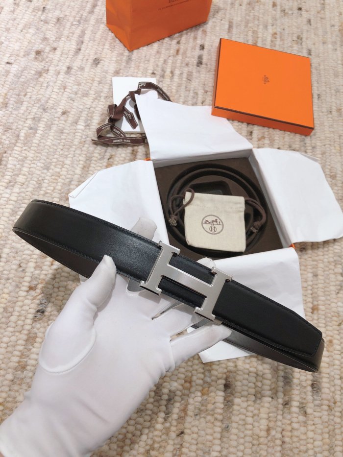 2022SS新作Ferragamoフェラガモ ベルトスーパーコピー