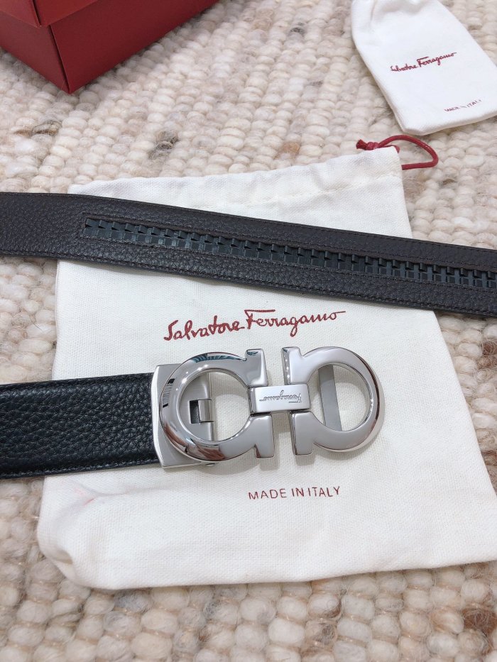 2022SS新作Ferragamoフェラガモ ベルトスーパーコピー