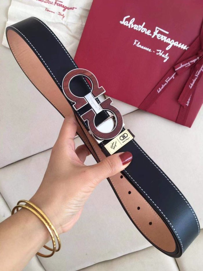 2022SS新作Ferragamoフェラガモ ベルトスーパーコピー