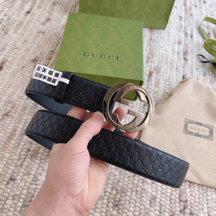 2022SS新作 Gucci グッチ ベルト スーパーコピー