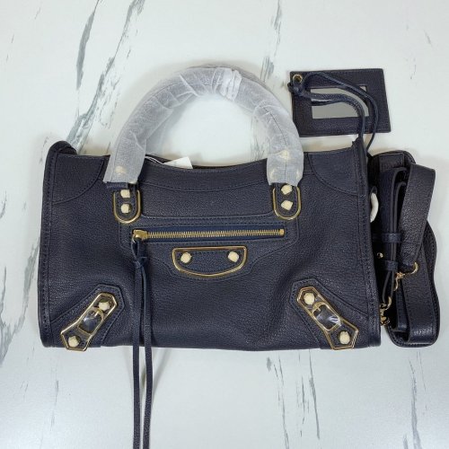 2022SS新作 Balenciaga バレンシアガ レディース ショルダーバックスーパーコピー