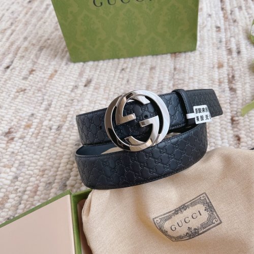 2022SS新作 Gucci グッチ ベルト スーパーコピー