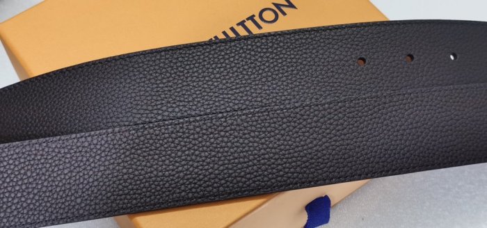 2022SS新作Louis Vuittonルイヴィトンベルトスーパーコピー