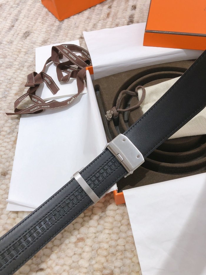 2022SS新作Ferragamoフェラガモ ベルトスーパーコピー