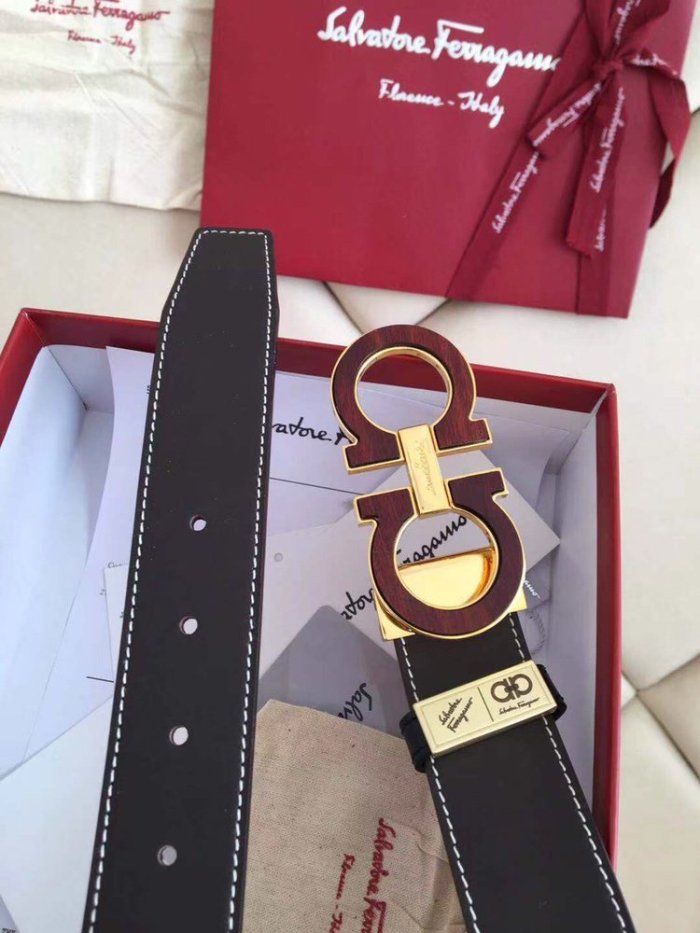 2022SS新作Ferragamoフェラガモ ベルトスーパーコピー