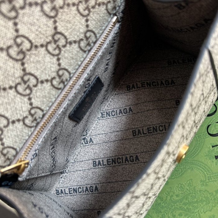2022SS新作Gucci グッチ レディースショルダーバッグスーパーコピー