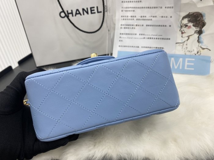 2022SS新作 シャネル Chanel ショルダーバック スーパーコピー