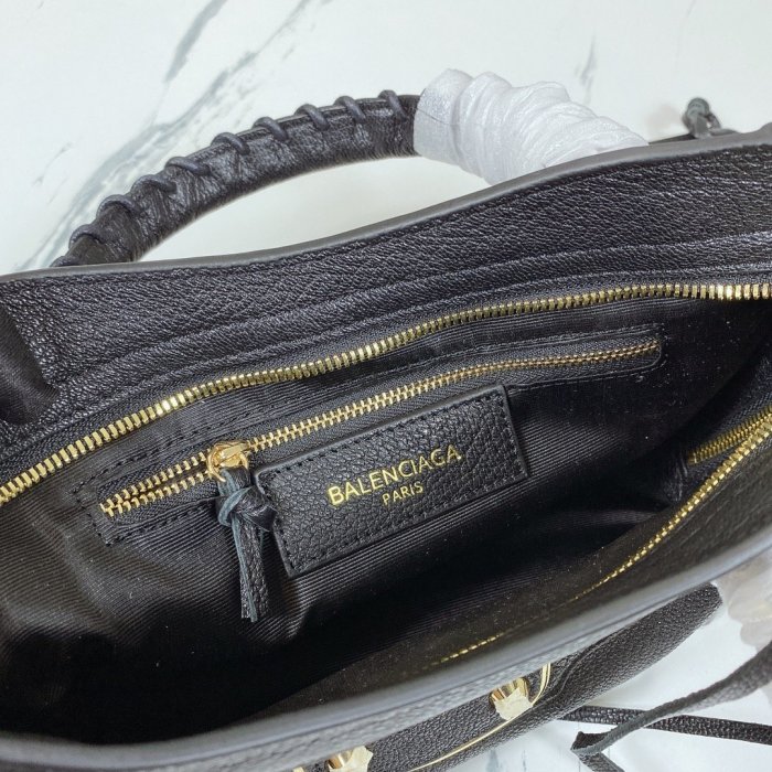 2022SS新作 Balenciaga バレンシアガ レディース ショルダーバックスーパーコピー