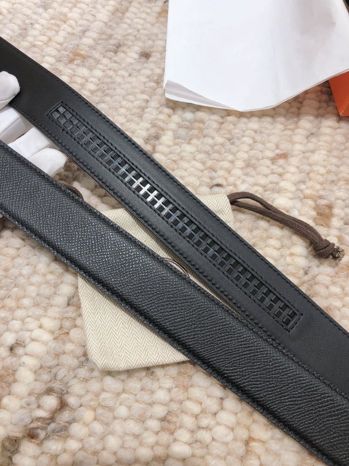 2022SS新作Ferragamoフェラガモ ベルトスーパーコピー