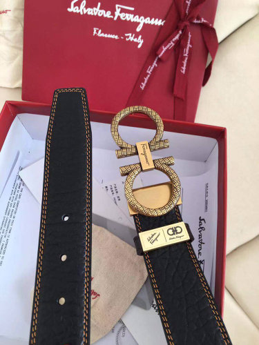 2022SS新作Ferragamoフェラガモ ベルトスーパーコピー