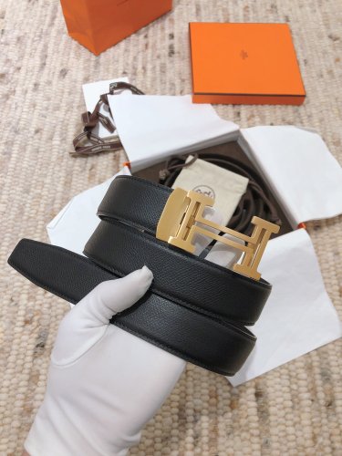 2022SS新作Ferragamoフェラガモ ベルトスーパーコピー