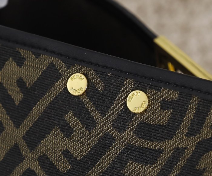 2022SS新作 FENDI フェンディ レディース ハンドバックスーパーコピー
