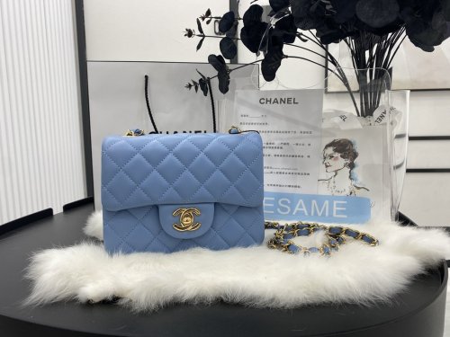 2022SS新作 シャネル Chanel ショルダーバック スーパーコピー