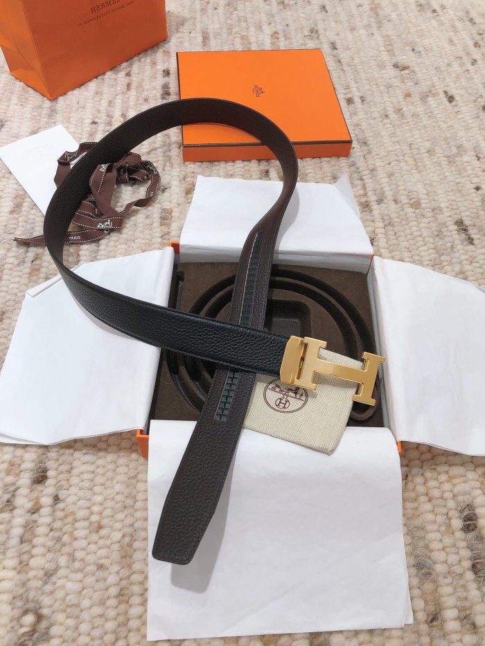 2022SS新作Ferragamoフェラガモ ベルトスーパーコピー