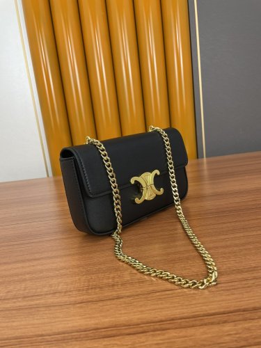 2022SS新作 Celine セリーヌ レディース ショルダーバックスーパーコピー