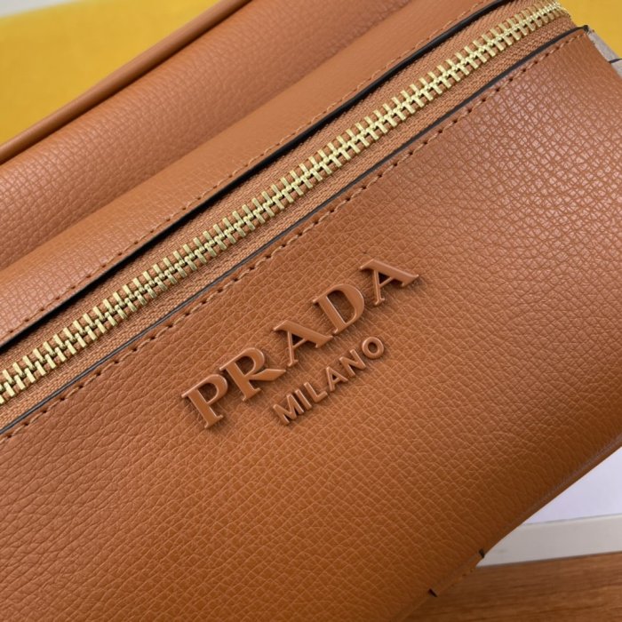 2022SS新作 Prada プラダ レディースハンドバックスーパーコピー