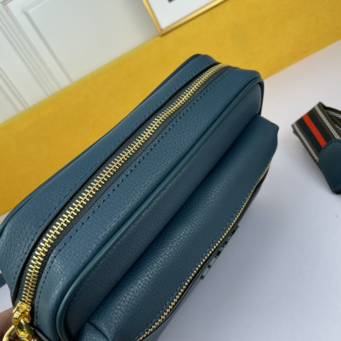 2022SS新作 Prada プラダ レディースハンドバックスーパーコピー