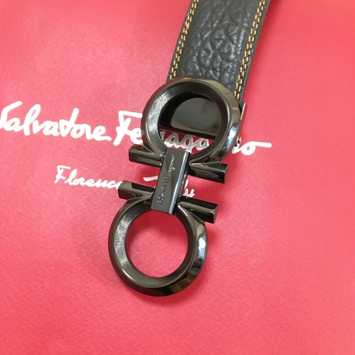 2022SS新作Ferragamoフェラガモ ベルトスーパーコピー