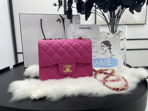 2022SS新作 シャネル Chanel ショルダーバック スーパーコピー