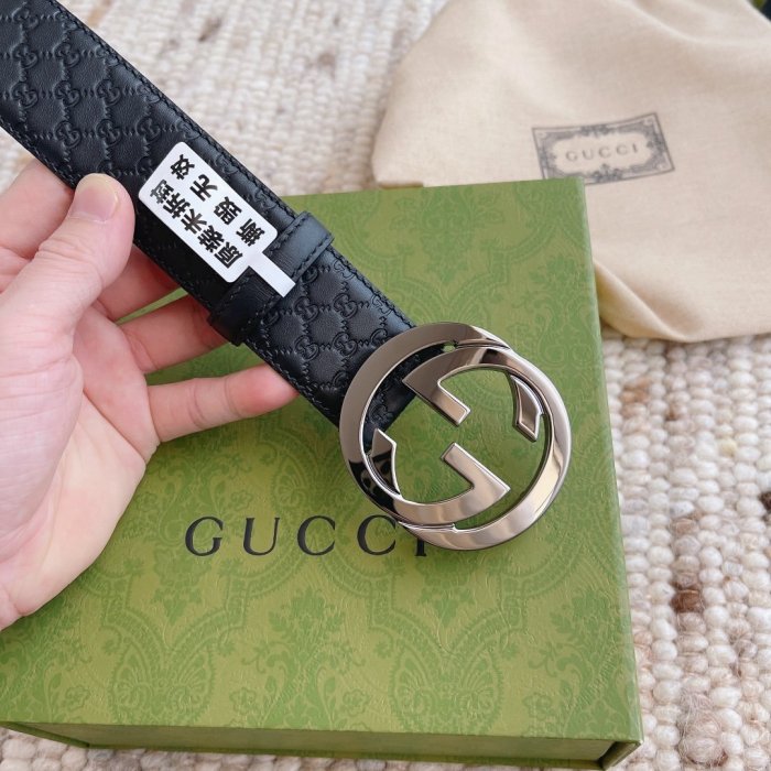 2022SS新作 Gucci グッチ ベルト スーパーコピー