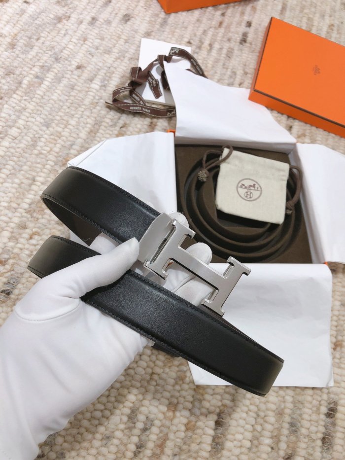 2022SS新作Ferragamoフェラガモ ベルトスーパーコピー