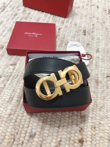 2022SS新作Ferragamoフェラガモ ベルトスーパーコピー