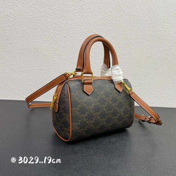 2022SS新作 Celine セリーヌ レディース ショルダーバックスーパーコピー