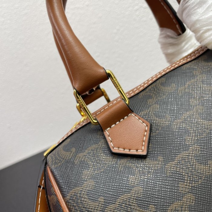 2022SS新作 Celine セリーヌ レディース ショルダーバックスーパーコピー