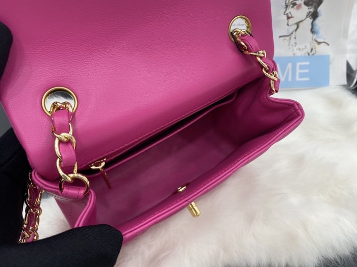 2022SS新作 シャネル Chanel ショルダーバック スーパーコピー