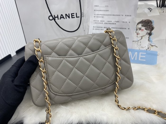 2022SS新作 シャネル Chanel ショルダーバック スーパーコピー