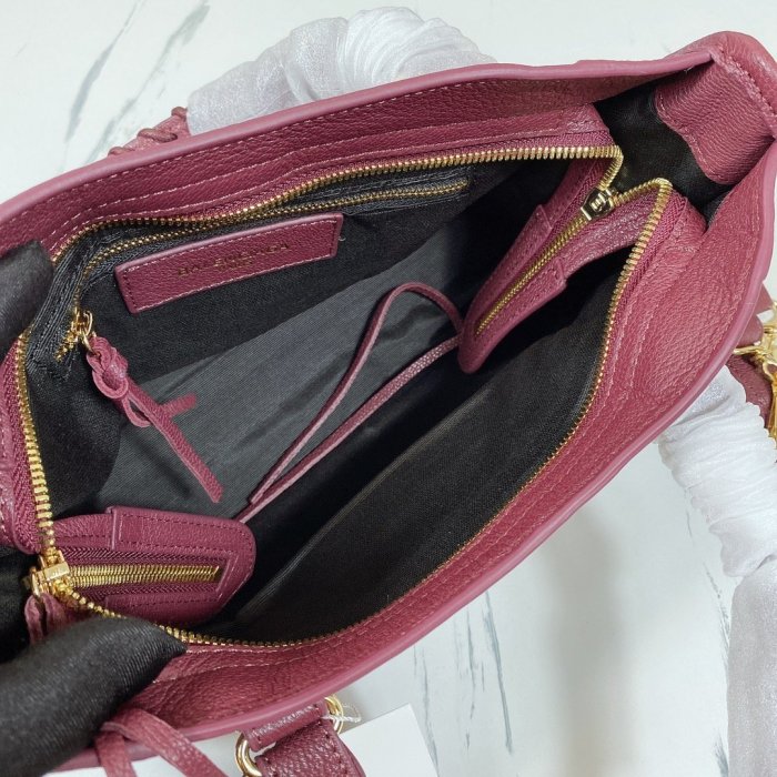 2022SS新作 Balenciaga バレンシアガ レディース ショルダーバックスーパーコピー