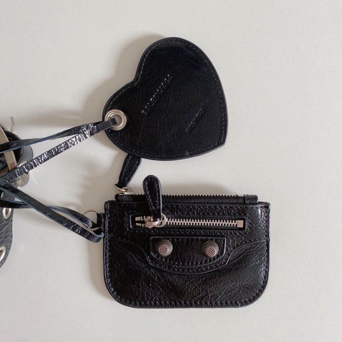 2022SS新作 Balenciaga バレンシアガ レディース ショルダーバックスーパーコピー
