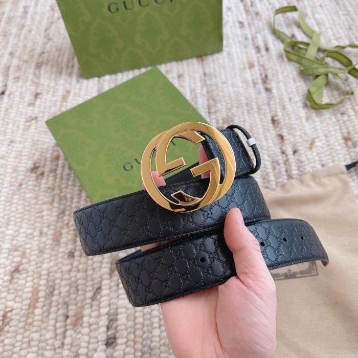 2022SS新作 Gucci グッチ ベルト スーパーコピー