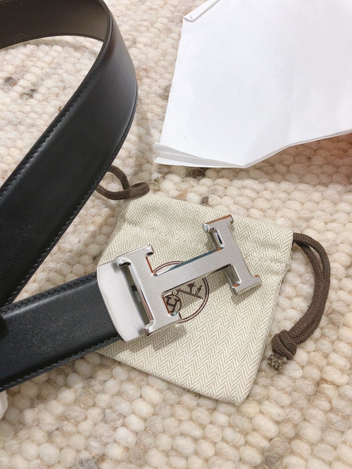 2022SS新作Ferragamoフェラガモ ベルトスーパーコピー