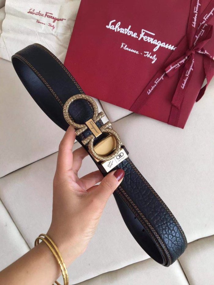 2022SS新作Ferragamoフェラガモ ベルトスーパーコピー
