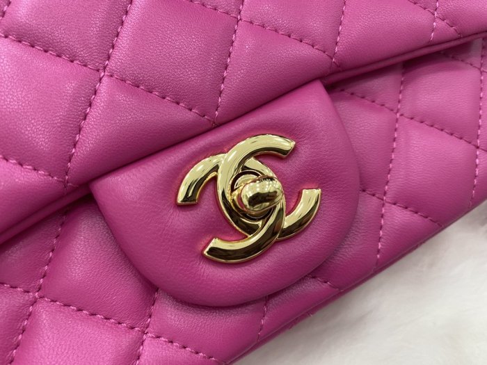 2022SS新作 シャネル Chanel ショルダーバック スーパーコピー