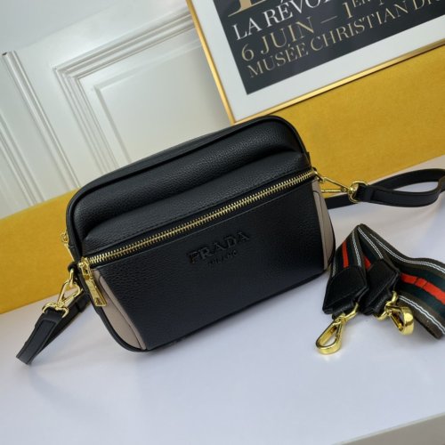 2022SS新作 Prada プラダ レディースハンドバックスーパーコピー