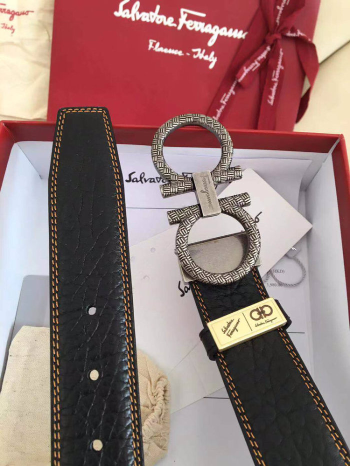 2022SS新作Ferragamoフェラガモ ベルトスーパーコピー