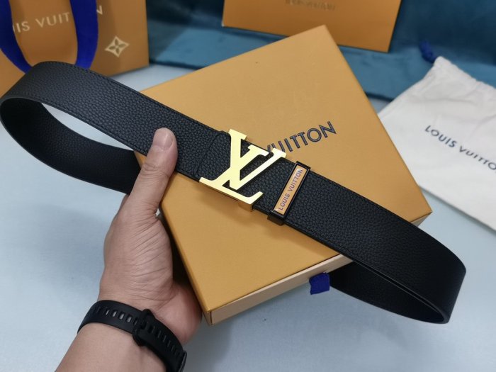 2022SS新作Louis Vuittonルイヴィトンベルトスーパーコピー